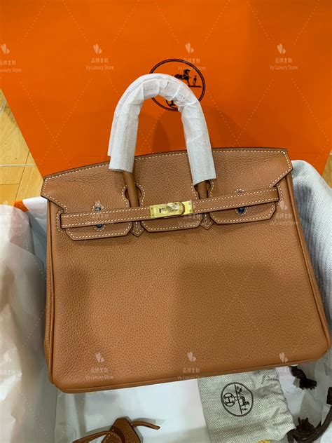 túi hermes birkin size 25|birkin 25 leather.